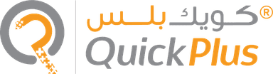 QuickPlus Group
