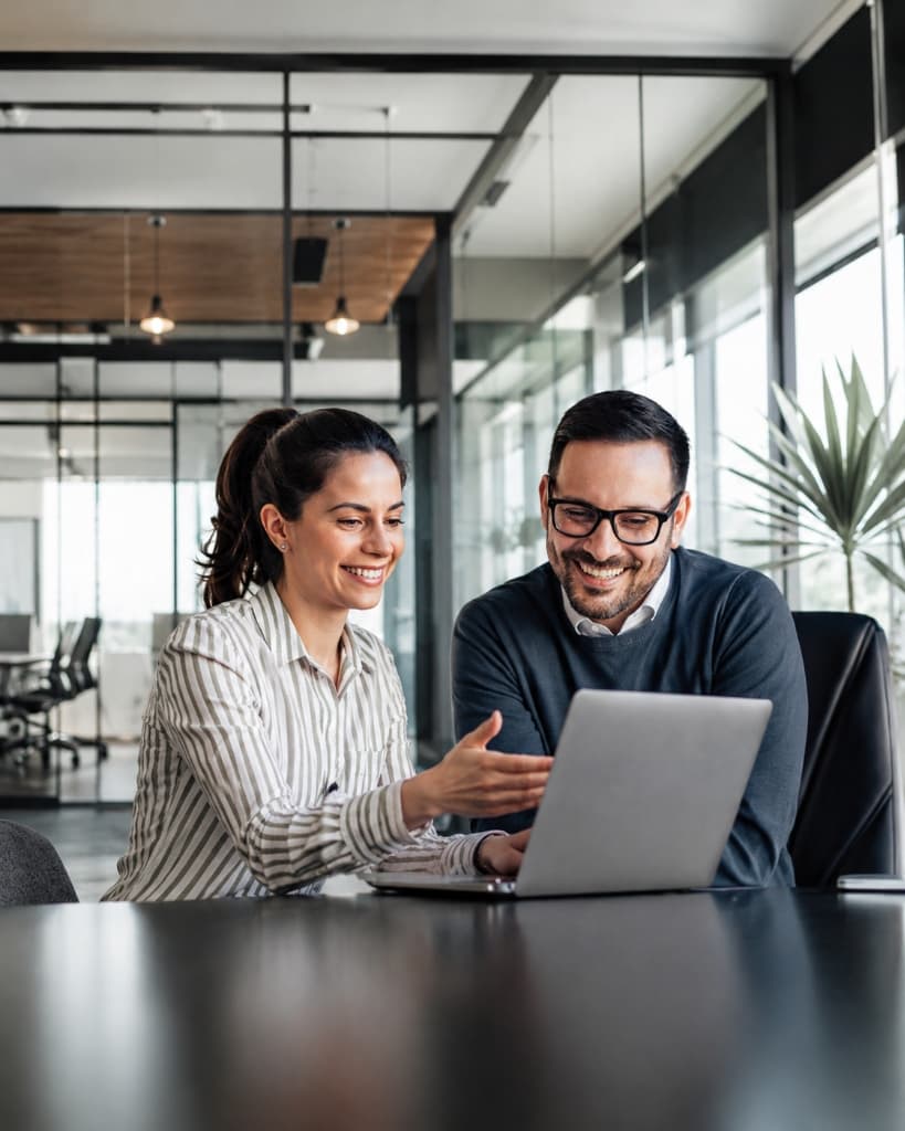 How to Start a Business in Dubai: A Step-by-Step Guide