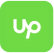 QuickPlus Group