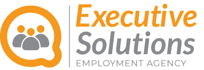 Executive Solutions Employment Agency