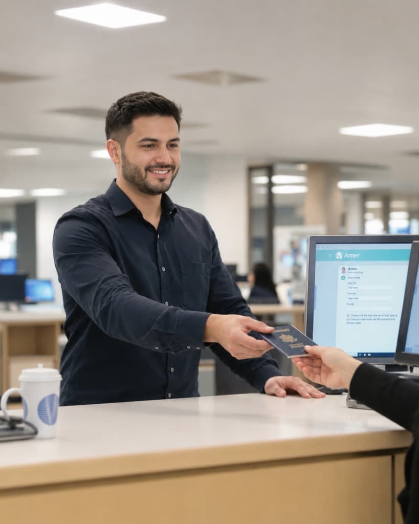 Comprehensive Guide to PRO Services in the UAE