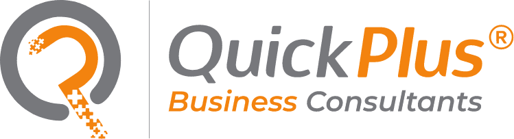 QuickPlus Government Transactions