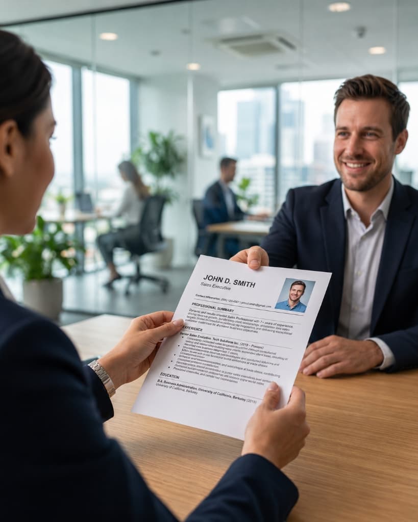 Why Document Clearing Services Save You Time and Stress
