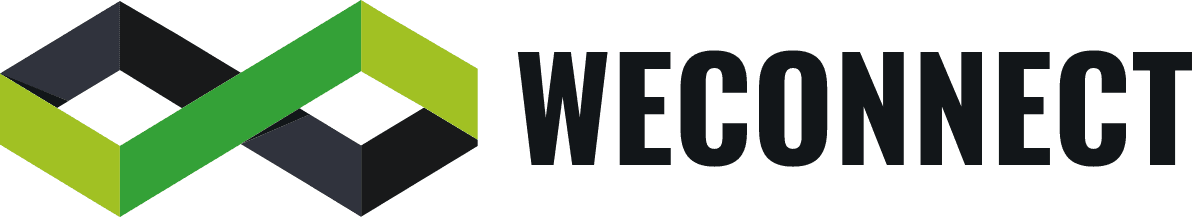 WeConnect