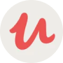 QuickPlus Government Transactions