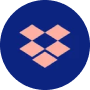 QuickPlus Business Consultants