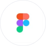 QuickPlus Recruitment