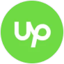QuickPlus Business Setup Europe
