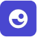 QuickPlus Group