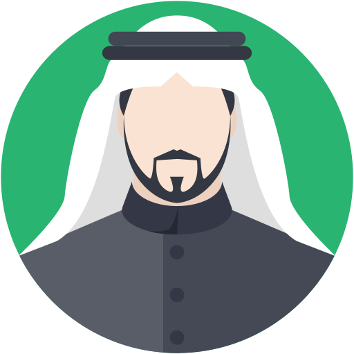 Marwan Khalifa Qasqoos