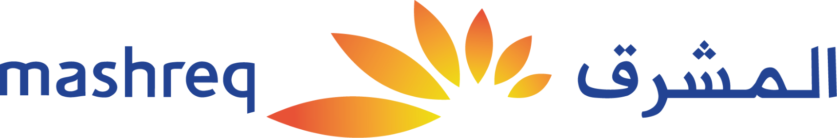 Mashreq